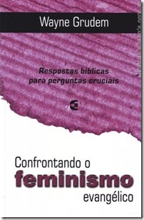 Teologia sistematica de wayne grudem pdf